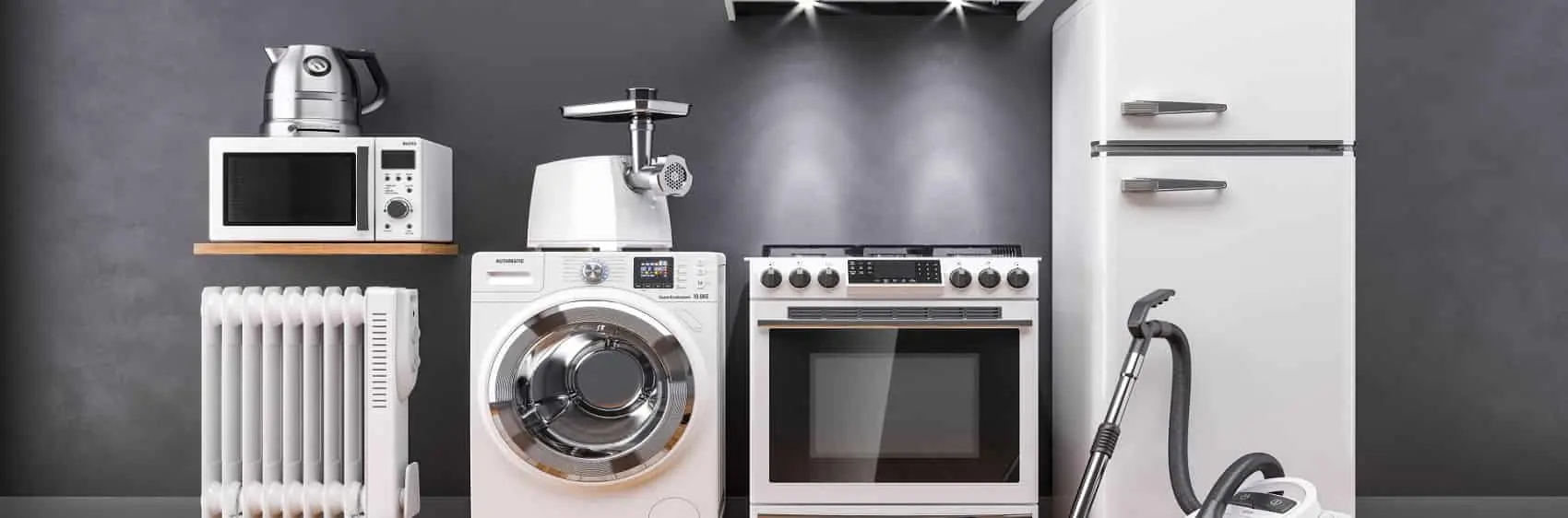 İstanbul Hotpoint Kombi Servisi